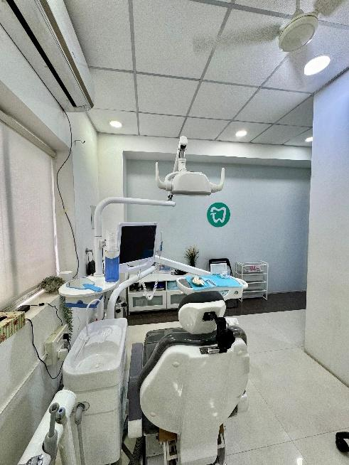 Picture112 truewhite True White Dental Dental Fillings in Kondapur