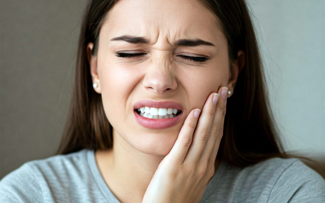 Braces or Clear Aligners – Which One Should You Choose at True White Dental, Kondapur, Hyderabad