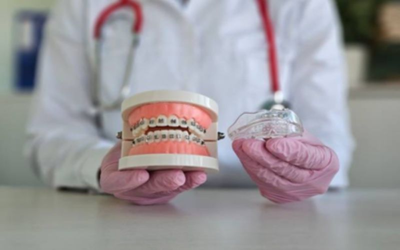 TrueWhiteDentalOrthodontics truewhite True White Dental Orthodontics